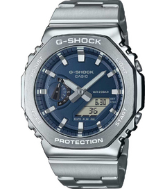 GM-2110D-2B Casio