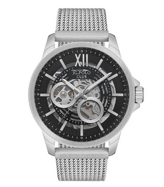 S03954H.1 4.390 JG.POLO CLUB