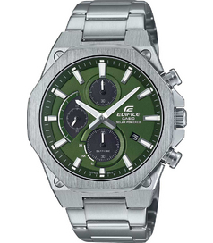 EFS-S570D-3A Casio