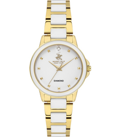 BP3602C.130 Beverly Hills Polo Club