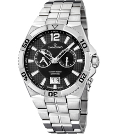C4450_B Candino
