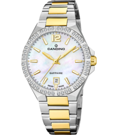 C4761_A Candino