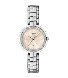 T094.210.11.116.02 Tissot
