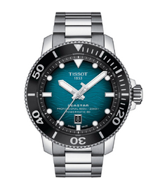 T120.607.11.041.00 Tissot