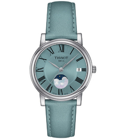 T122.223.16.353.00 Tissot