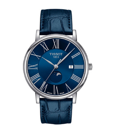 T122.423.16.043.00 Tissot