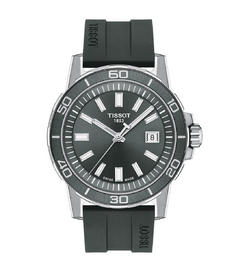 T125.610.17.081.00 Tissot
