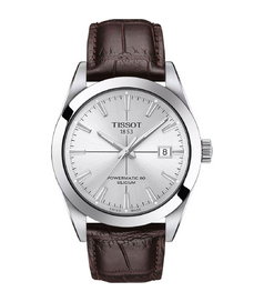 T127.407.16.031.01 Tissot