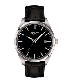 T150.410.16.051.00 Tissot