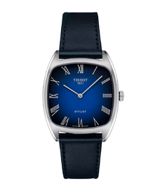 T159.909.16.043.00 Tissot
