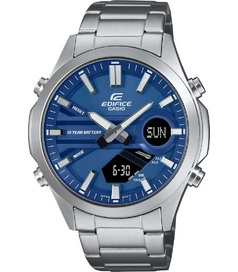 EFV-C120D-2A Casio