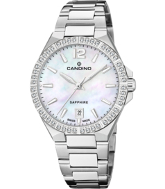 C4760_A Candino