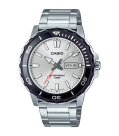 MTD-125D-7A Casio