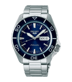 SRPK97K1 SEIKO