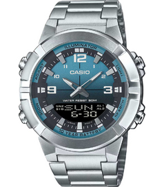 AMW-870DA-2A2 Casio