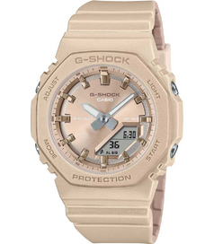 GMA-P2100ST-9A Casio