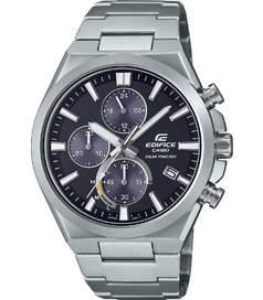 EQS-950D-1A Casio