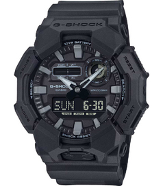 GA-010-1A1 Casio