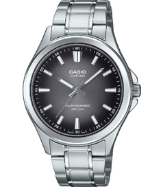 MTS-RS100D-1A Casio