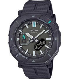 PRJ-B001-1D Casio