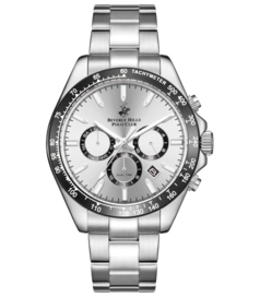 BP3127X.331 Beverly Hills Polo Club