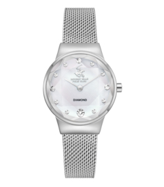 BP3768X.320 Beverly Hills Polo Club