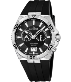 C4449_B Candino