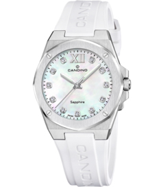 C4777_6 Candino