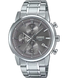 MTP-E510D-8A Casio
