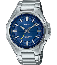 MTP-RS100D-2A Casio