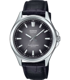 MTS-RS100L-1A Casio