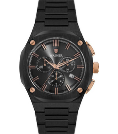 10000-C Wainer