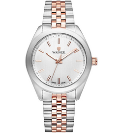 18542-B Wainer