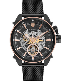25988-B Wainer