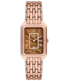 ES5323 Fossil