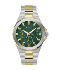 GW0798G3 GUESS
