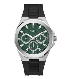 GW0799G3 GUESS