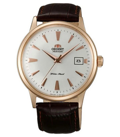 FAC00002W Orient