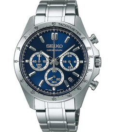 SBTR011 SEIKO