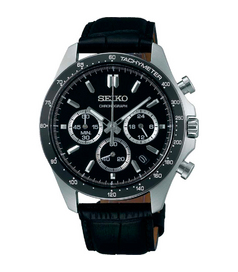 SBTR021 SEIKO