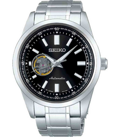 SCVE053 SEIKO