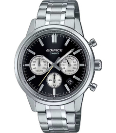 EFR-575D-1A Casio