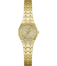 GW0931L2 GUESS