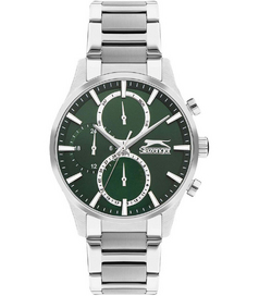 09.2283.2.01 Slazenger