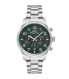 09.2499.2.02 Slazenger