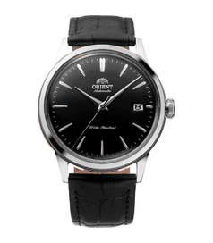 RA-AC0M02B10B Orient