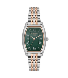 S04230B.2 4.290 JG.POLO CLUB