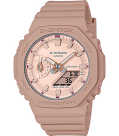GMA-S2100NC-4A2 Casio