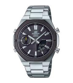 ECB-S10DB-1A Casio