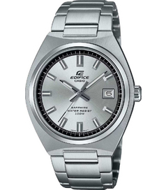 EFB-109D-7A Casio